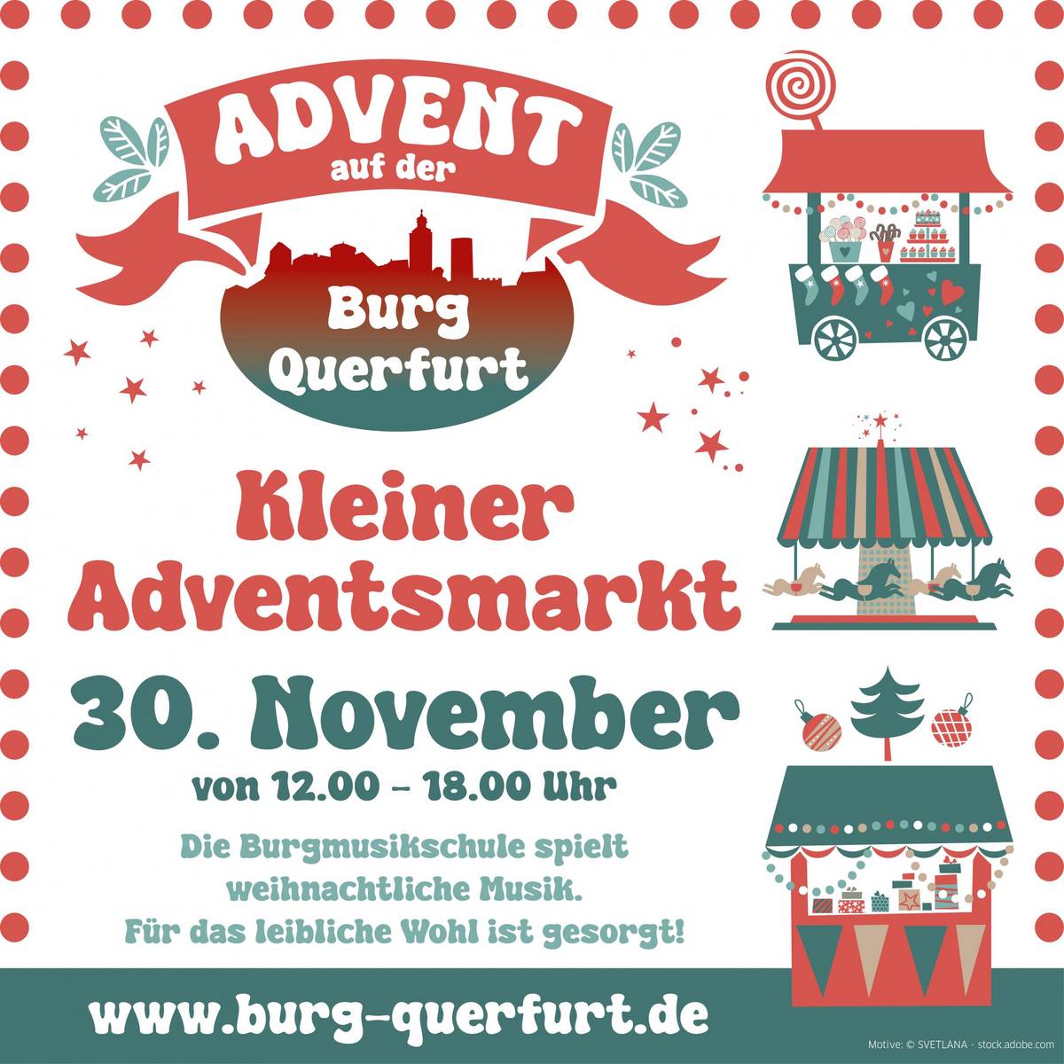 Advent auf der Burg_2025_2.jpg